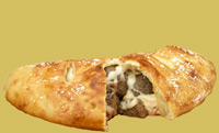 Calzone