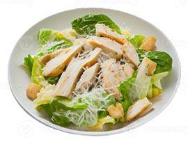 chicken-caesar