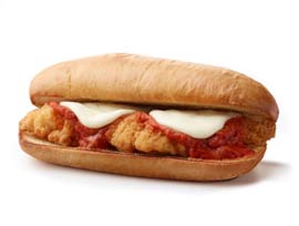 chicken-parm