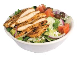 chicken-salad